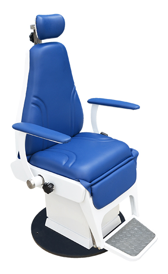 ENT operating chair(Auto)